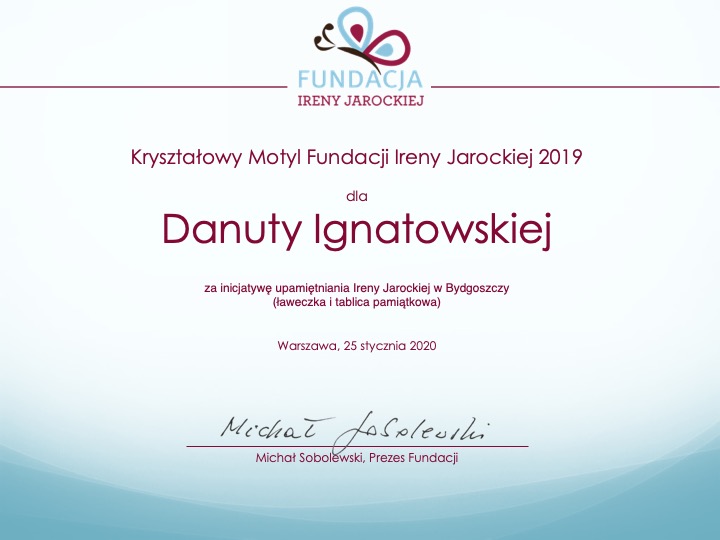 Ignatowska-2019