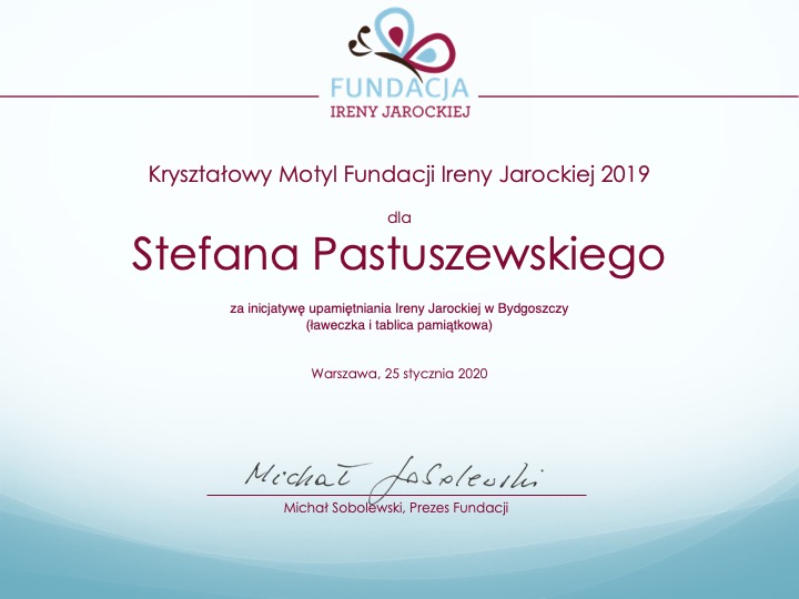 Pastuszewski-2019